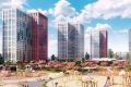 Как правильно купить квартиру в новострое?