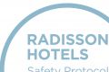 Radisson Hotel Group представляет протокол безопасности Radisson Safety Protocol: глобальное обязательство в области обеспечения чистоты и гигиены в партнерстве с компанией SGS