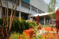 День открытых дверей в «Белом саду»