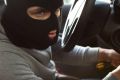 Как наиболее эффективно защитить автомобиль от угона?