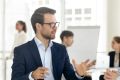 Ключевой тренд российского рынка банковских услуг – общее ухудшение условий по ставкам и кэшбэк
