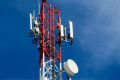 ICT.Moscow определили тренды и тенденции при исследовании 5G