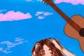 Немецкая поп-рок звезда FEVRALIVA – «Сошла с ума»!