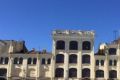 Summertime Kino&Teatr Festival