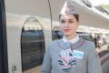 День железнодорожника, праздник отмечается более 100 лет
