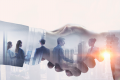«Альфа-Капитал» и холдинг «Ромир» выяснили, как россияне выбирают партнера для инвестиций