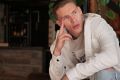 «Личная жизнь — она на то и личная»: Руслан Баргаев рассказал о том, что скрывает на самом деле