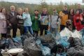 Всемирный день охраны мест обитания отмечается 6 октября