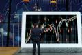 Общее сравнение брокер бинарных опционов: AnyOption VS Olymp Trad