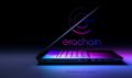 Команда Эрачейн продолжает внедрять инновации: платформа 5.1 дарит людям цифровой документооборот на блокчейне