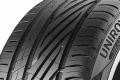 Автошины Uniroyal для разных сезонов и комфортной езды