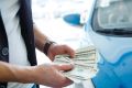 Автоломбард Киев Траст Авто — быстрее не бывает
