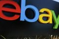 Как покупать на eBay