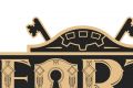 Квест шоу FORT AVENTURA: привычный праздник в необычном исполнении