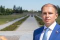 Михаил Романов: «Вандализм в отношении памятников заслуживает самого строгого наказания»