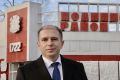 Михаил Романов поздравил петербургских энергетиков России с профессиональным праздником