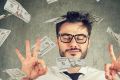 Почему визуализация не работает?
