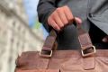 Покупка сумок и аксессуаров в интернет