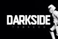 Табак DarkSide: виды и особенности