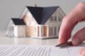 Пакет документов для заключения договора купли-продажи квартиры в 2021 году