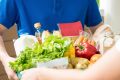 Доставка фермерских продуктов прямо домой