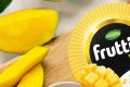Новый Fruttis: отзывы о линейке XL, вкусы и состав.