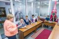 Услуги компании «Диалог» и бизнес-ментора Людмилы Журавлёвой