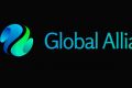 Брокер «Глобал Альянс» (Global Alliance): быстрое и простое начало торговли даже для новичков