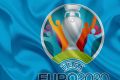 Представлен официальный гимн Евро-2020