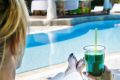 Альтернатива ботоксу – детокс: омоложение без операций в Турции с TheLifeCo Wellbeing