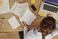 Студенческие работы стоит доверять профессионалам