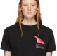 Одежда Heron Preston — история бренда