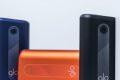 Меньше, легче, сильнее и быстрее: на что способен нагреватель табака Glo Hyper