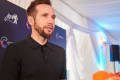 «Мы хотим изменить отношение украинцев к гэмблингу», – CEO Космолот о целях создания легального казино в Украине