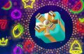Какие бонусы за регистрацию могут получать клиенты gambling-клубов?
