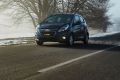 Chevrolet Spark — приятный сюрприз