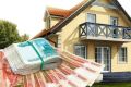 Что такое кредит под залог недвижимости?