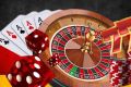 Казино Spinwin два новых автомата