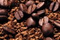 Сублимированный кофе – выбор настоящего гурмана