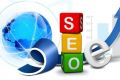 SEO продвижение: с чего начать?