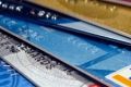 Как выбрать дебетовую или кредитную карту