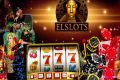 Elslots casino и новые игровые автоматы