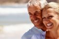 7 мифов и 7 «нет»