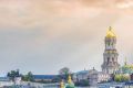 Идеи, как разнообразить отдых
