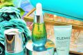 Elemis — роскошный уход за кожей