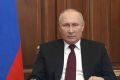 Врага надо знать в лицо: окружение Путина, которое управляет войной