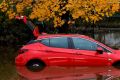 5 неисправностей автомобиля, при которых от него необходимо скорее избавляться