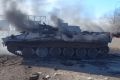 От 14 до 21 тысячи: американская разведка озвучила количество потерь войск РФ