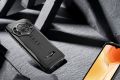 Новый эксклюзивный смартфон Doogee S98 появился в продаже в России