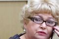 Член Совета Федерации о потерях РФ в Украине: «Из роты в сто человек в живых осталось четверо»
